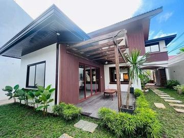 3BR House and Lot for Sale at San Fernando, Pampanga