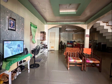 6BR HOUSE AND LOT FOR SALE IN PACITA 1 PH3, Biñan Laguna