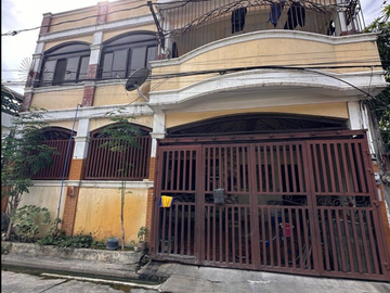6BR HOUSE AND LOT FOR SALE IN PACITA 1 PH3, Biñan Laguna