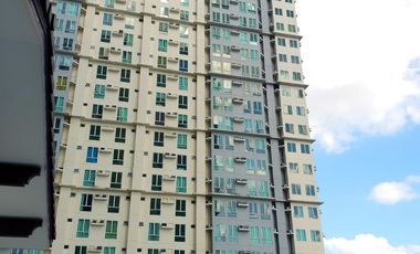 LOW MOTHLY AMORTIZATION BIG DISCOUNTS AND PROMO