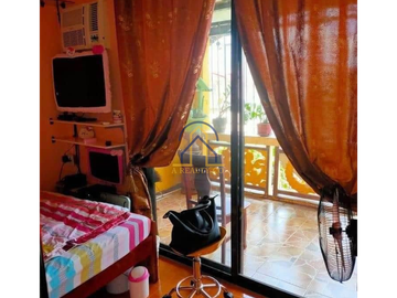 House and Lot for Sale
