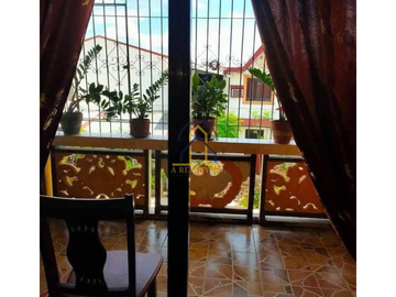 House and Lot for Sale