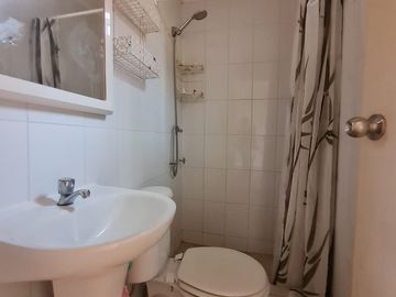 CASA EN VENTA A PASOS DE LA PLAYA LA HERRADURA, COQUIMBO