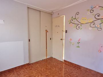 CASA EN VENTA A PASOS DE LA PLAYA LA HERRADURA, COQUIMBO