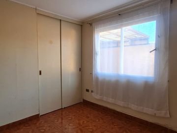 CASA EN VENTA A PASOS DE LA PLAYA LA HERRADURA, COQUIMBO