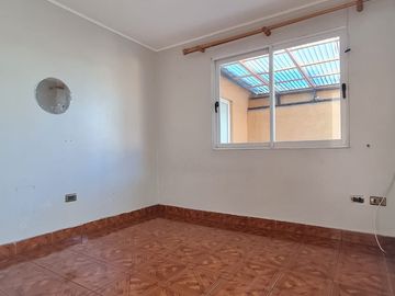 CASA EN VENTA A PASOS DE LA PLAYA LA HERRADURA, COQUIMBO
