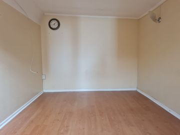 CASA EN VENTA A PASOS DE LA PLAYA LA HERRADURA, COQUIMBO
