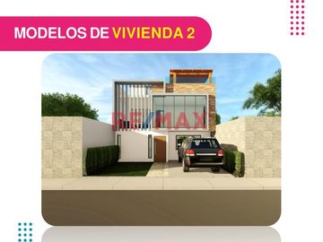 Se Vende Terreno En Asia
