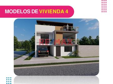 Se Vende Terreno En Asia