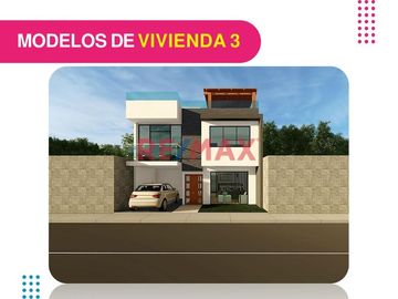 Se Vende Terreno En Asia