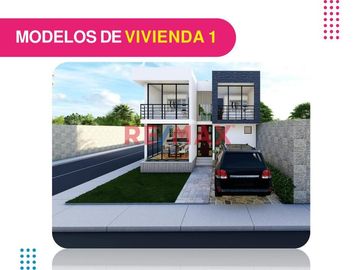 Se Vende Terreno En Asia