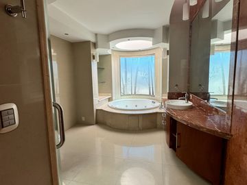 VENTA DE CASA EN SANTA ELENA PACHUCA HIDALGO