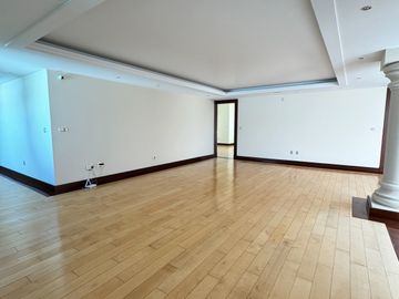 VENTA DE CASA EN SANTA ELENA PACHUCA HIDALGO