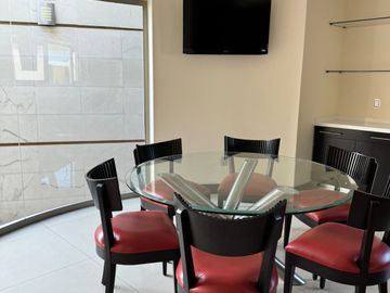 VENTA DE CASA EN SANTA ELENA PACHUCA HIDALGO