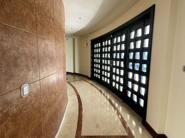VENTA DE CASA EN SANTA ELENA PACHUCA HIDALGO