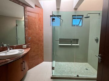 VENTA DE CASA EN SANTA ELENA PACHUCA HIDALGO
