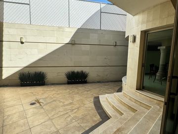 VENTA DE CASA EN SANTA ELENA PACHUCA HIDALGO