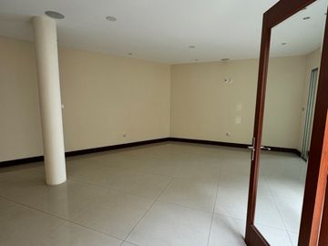 VENTA DE CASA EN SANTA ELENA PACHUCA HIDALGO
