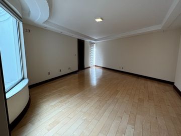 VENTA DE CASA EN SANTA ELENA PACHUCA HIDALGO