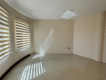VENTA DE CASA EN SANTA ELENA PACHUCA HIDALGO