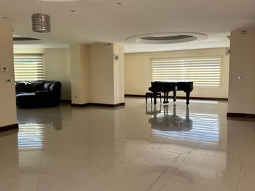 VENTA DE CASA EN SANTA ELENA PACHUCA HIDALGO
