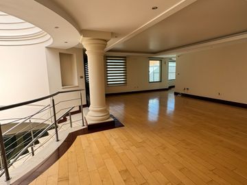 VENTA DE CASA EN SANTA ELENA PACHUCA HIDALGO
