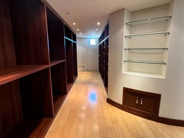 VENTA DE CASA EN SANTA ELENA PACHUCA HIDALGO