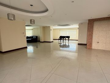 VENTA DE CASA EN SANTA ELENA PACHUCA HIDALGO