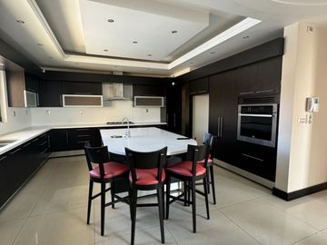 VENTA DE CASA EN SANTA ELENA PACHUCA HIDALGO