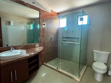 VENTA DE CASA EN SANTA ELENA PACHUCA HIDALGO