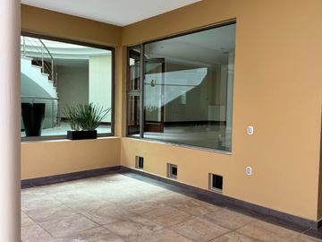 VENTA DE CASA EN SANTA ELENA PACHUCA HIDALGO