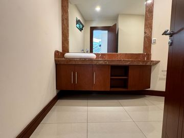 VENTA DE CASA EN SANTA ELENA PACHUCA HIDALGO