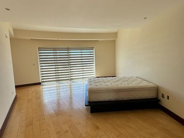 VENTA DE CASA EN SANTA ELENA PACHUCA HIDALGO