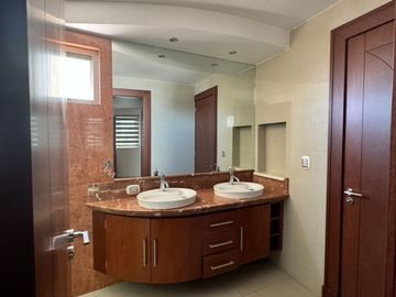 VENTA DE CASA EN SANTA ELENA PACHUCA HIDALGO