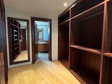 VENTA DE CASA EN SANTA ELENA PACHUCA HIDALGO