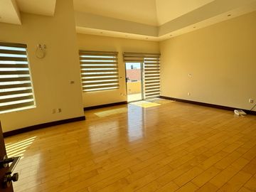 VENTA DE CASA EN SANTA ELENA PACHUCA HIDALGO