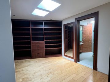 VENTA DE CASA EN SANTA ELENA PACHUCA HIDALGO