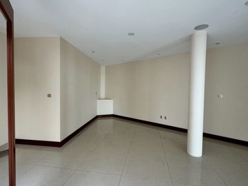 VENTA DE CASA EN SANTA ELENA PACHUCA HIDALGO