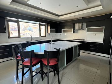 VENTA DE CASA EN SANTA ELENA PACHUCA HIDALGO