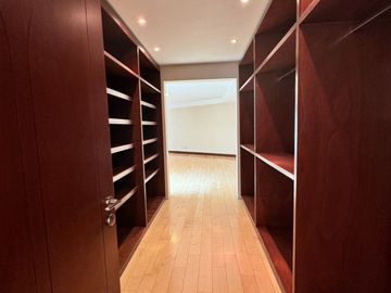 VENTA DE CASA EN SANTA ELENA PACHUCA HIDALGO