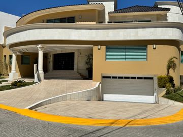 VENTA DE CASA EN SANTA ELENA PACHUCA HIDALGO