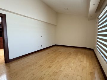 VENTA DE CASA EN SANTA ELENA PACHUCA HIDALGO