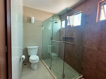 VENTA DE CASA EN SANTA ELENA PACHUCA HIDALGO