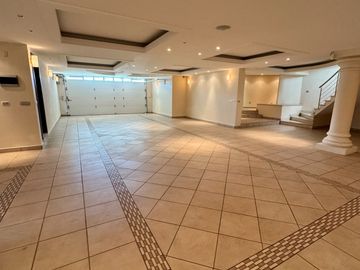 VENTA DE CASA EN SANTA ELENA PACHUCA HIDALGO