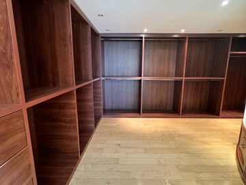 VENTA DE CASA EN SANTA ELENA PACHUCA HIDALGO
