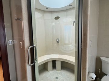 VENTA DE CASA EN SANTA ELENA PACHUCA HIDALGO