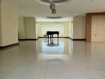 VENTA DE CASA EN SANTA ELENA PACHUCA HIDALGO