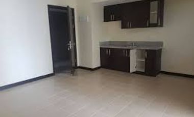LOWEST 2 BEDROOM IN PROMO LOCATED AT GREENHILLS SAN JUAN, METRO MANILA NEAR MAKATI, ORTIGAS, MANDALUYONG, EDSA MRT, QUEZON CITY LOW DP LOW DOWNPAYMENT
