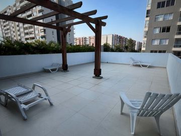 SE VENDE Apartamento en VALLE DEL LILI 🤩 info 316526---- 📲