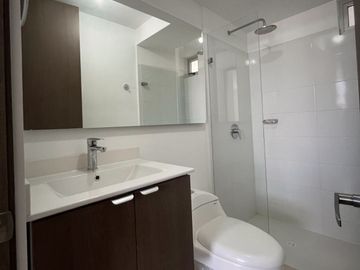 SE VENDE Apartamento en VALLE DEL LILI 🤩 info 316526---- 📲